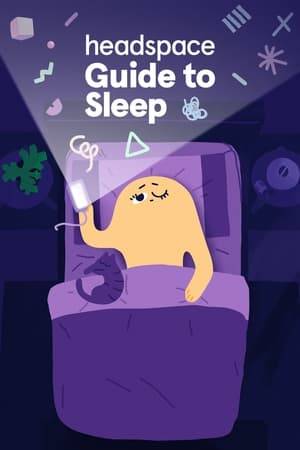 Learn how to sleep better with Headspace. Each episode unpacks misconceptions, offers friendly tips and concludes with a guided wind-down