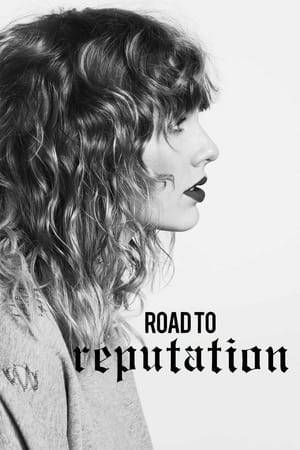 Taylor Swift personally walks us through her phenomenal career and see incredible footage from her record-breaking reputation, Stadium Tour.