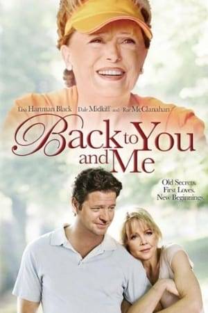 After befriending a patient and then losing her to cancer, Dr. Sydney Ludwick decides to take some much needed time off to attend the 20th anniversary of her high school reunion and confront some deep seated resentments from the past.