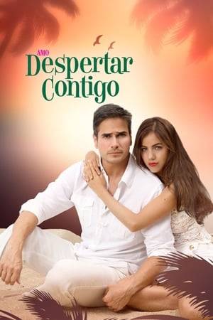 Destiny brings two youngsters together in the middle of a flower show whose love story begins as soon as they meet. Maia and Pablo come from different social classes: Maia is Othón’s daughter, one of the most important entrepreneurs in the flower growing industry, while Pablo belongs to the bodyguard squad escorting Antonia, Othón’s biggest opponent… two people holding a lot of grudge. Antonia and Othón met at a young age and they don’t miss any chance to hurt each other, so when the confusing encounter between Maia and Pablo takes place, Antonia uses that ‘holy gift’ to fool the girl by telling her Pablo is one of the most important flower-growers in the country... a lie that is not intended to hurt Maia, to whom is irrelevant whether Pablo has money or not, but Othón instead, a nouveau riche with no class who wants his daughter to marry a wealthy man and would be ov