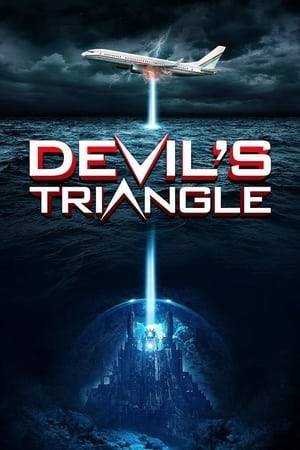 When a group of marine biologists crash land in the Bermuda Triangle, they realize they have stumbled into the lost city of Atlantis. But they quickly discover the city isn't friendly, and its humanoid inhabitants are planning worldwide domination using the piles of weapons and technology that have fallen through the Triangle over the centuries.
