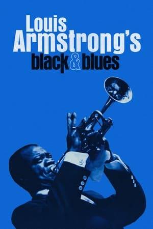 An intimate and revealing look at the world-changing musician, presented through a lens of archival footage and never-before-heard home recordings and personal conversations. This definitive documentary honors Armstrong's legacy as a founding father of jazz, one of the first internationally known and beloved stars, and a cultural ambassador of the United States.