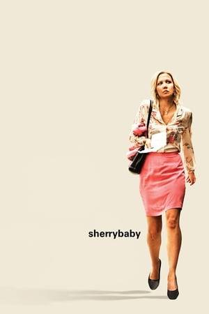 After serving time in prison, former drug addict Sherry Swanson returns home to reclaim her young daughter from family members who have been raising the child. Sherry's family, especially her sister-in-law, doubt Sherry's ability to be a good mother, and Sherry finds her resolve to stay clean slowly weakening.
