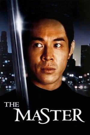 When Master Tak, an old martial arts master, disappears, his best student, Jet, steps in to find him. However, when he learns that Tak's life is in danger, he decides to protect him at all costs.