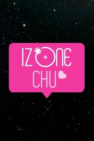 Reality show of the new girl group, IZ*ONE which was formed from the survival show, Produce 48. The title of the reality show is pronounced as "I want you," means what we want is the 12 girls (I want you 12 girls).