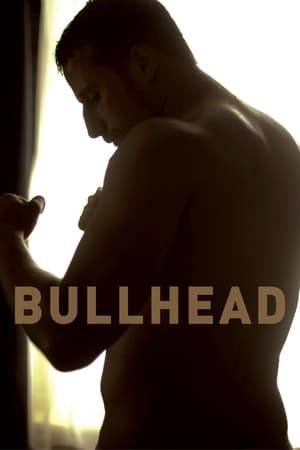A young  cattle farmer is approached by an unscrupulous veterinarian to make a shady deal with a notorious beef trader.