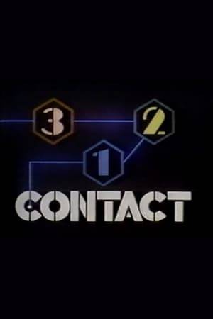 3-2-1 Contact is an American science educational television show that aired on PBS from 1980 to 1988, and an adjoining children's magazine. The show, a production of the Children's Television Workshop, teaches scientific principles and their applications. Dr. Edward G. Atkins, who was responsible for much of the scientific content of the show, felt that the TV program wouldn't replace a classroom but would open the viewers to ask questions about the scientific purpose of things.