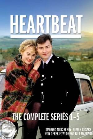 Set during the 1960s in the fictional North Yorkshire village of Aidensfield, this enduringly popular series interweaves crime and medical storylines.