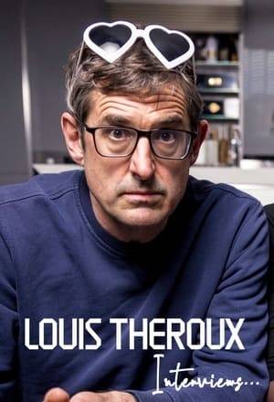 Louis Theroux interviews some of the biggest names in UK entertainment and is granted exclusive access into their lives, both at work and at home.