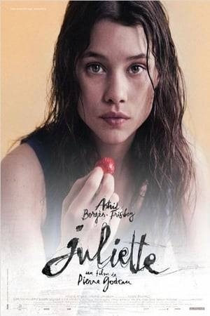 Young Juliette is obsessed with dying in tragedy, just as her namesake. Desperate to find her Romeo before her 15th birthday, Juliette goes to great lengths to make her classmates fall deeply in love with her.
