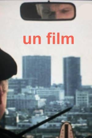 The shooting diary of a film shot in France and in the United States. Using photos of Paris and of New York City, excerpts of his former films, statements by friends of his and shooting sequences of the film itself, tormented filmmaker Marcel Hanoun has made a heterogeneous and unclassifiable film about the difficulty of filming.