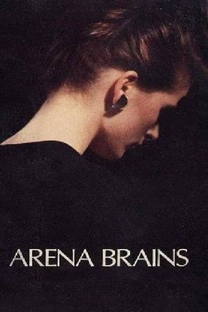 A short film by painter-turned-filmmaker Robert Longo, "Arena Brains" is a series of interlocking vignettes set in and around the art world of 1980s New York City, satirizing the neuroses and eccentricities of this milieu.