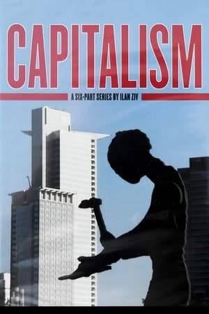 Capitalism has been the engine of unprecedented economic growth and social transformation. With the fall of the communist states and the triumph of "neo-liberalism", capitalism is by far the world's dominant ideology. But how much do we understand about how it originated, and what makes it work?