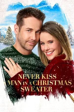 Single mom Maggie is facing Christmas alone until Lucas crashes into her life and becomes an unexpected house guest. Together they overcome Christmas while finding comfort in their growing bond.