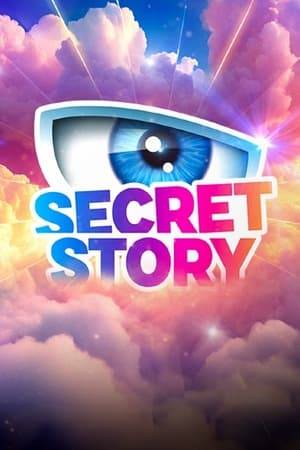 The game contestants are cut off from the rest of the world during ten to fifteen weeks in a house called “house of secrets”, where every room is fitted with video cameras, except the restroom. The goal is to keep a secret while trying to discover the other contestants' secret.