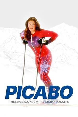 Chronicles the life of Picabo Street, the alpine skiing icon of the 1990s, from her unorthodox childhood in Idaho to her Olympic successes, dramatic recoveries from ill-timed injuries and her arrest in 2015 due to false abuse allegations.