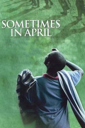 Two brothers are divided by marriage and fate during the 100 horrifying days of the 1994 Rwandan genocide.