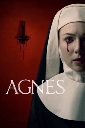 Rumors of demonic possession at a religious convent prompts a church investigation into the strange goings-on among its nuns. A disaffected priest and his neophyte are confronted with temptation, bloodshed and a crisis of faith.