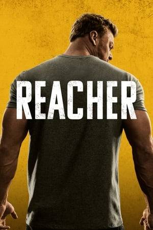 Jack Reacher, a veteran military police investigator, has just recently entered civilian life. Reacher is a drifter, carrying no phone and the barest of essentials as he travels the country and explores the nation he once served.
