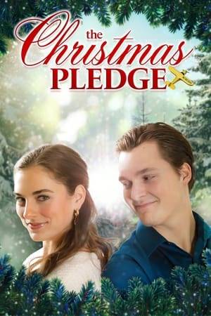 June and Declan, once at odds, are forced to work together at a local TV station to keep June out from under her father's thumb. When their Christmas concert idea fails to save the station, they must look to the heart of the matter.
