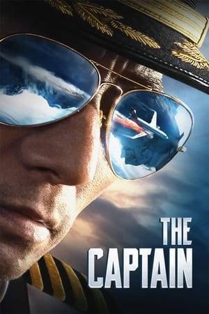 Based on the true story of a pilot who had to ensure the safety of 128 passengers and crew members on the plane when its windshield became damaged mid-flight. The incident is regarded as one of the miracles in aviation history.