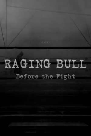The first part of a four-part documentary about the production of "Raging Bull."