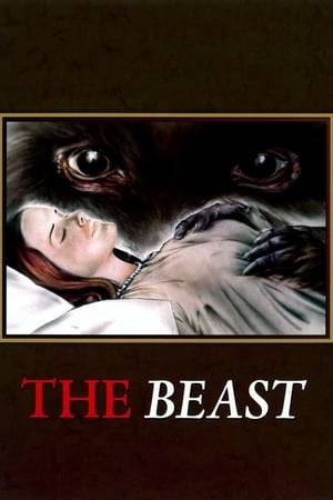 The head of a failing French family thinks that fate has smiled down on him when the daughter of a wealthy man agrees to be married to his son. The daughter and her aunt then travel out to the French countryside to meet with the family, unaware that a mysterious 'beast' is stalking the vicinity.