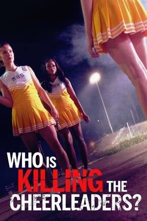 Ellie, a former cheerleader, returns to her high school as a teacher ten years after she was nearly killed in a series of brutal slayings on the squad. When the attacks start up again shortly after her arrival, she must find the killer before they get to her first.