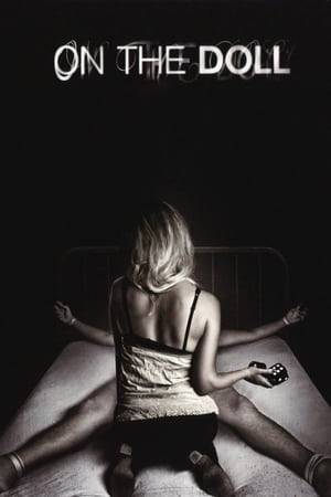 A lurid, dark look into the lives of sex workers, where victims of child abuse deal with the consequences later in life.