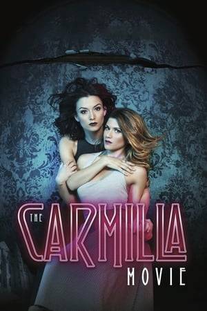 It has been five years since Laura and Carmilla vanquished the apocalypse and Carmilla became a bonafide mortal human. They have settled in to a cozy apartment in downtown Toronto, Laura continues to hone her journalism skills while Carmilla adjusts to a non-vampire lifestyle. Their domestic bliss is suddenly ruptured when Carmilla begins to show signs of "re-vamping" – from a fondness for bloody treats to accidental biting – while Laura has started having bizarre, ghostly dreams. The couple must now enlist their old friends from Silas University to uncover the unknown supernatural threat and save humanity – including Carmilla's.