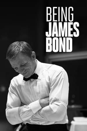 Daniel Craig candidly reflects on his 15 year adventure as James Bond. Including never-before-seen archival footage from Casino Royale to the upcoming 25th film No Time To Die, Craig shares his personal memories in conversation with 007 producers, Michael G Wilson and Barbara Broccoli.