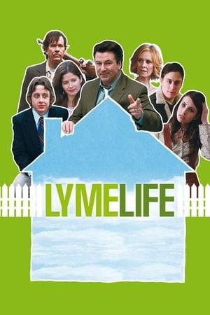 A coming of age dramedy where infidelity, real estate, and Lyme disease have two families falling apart on Long Island in the early eighties. Scott, 15, is at the point in his life when he finds out that the most important people around him, his father, his mother, and his brother, are not exactly who he thought they were. They are flawed and they are human.