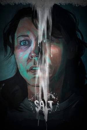 Each night a mother must defend her sickly daughter from a demonic force. Her only weapon — a circle of salt.