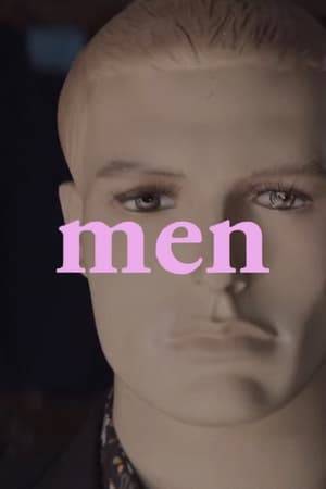 Men will be men.