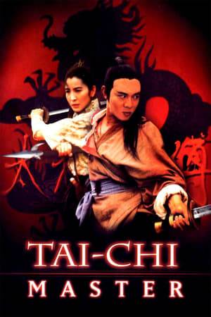 Falsely accused for cheating in a martial arts competition, two boyhood friends are banished from their Shaolin Temple and go their separate ways. As adults, they join opposing sides in a civil war. When one betrays the other, they settle their differences mano-a-mano.