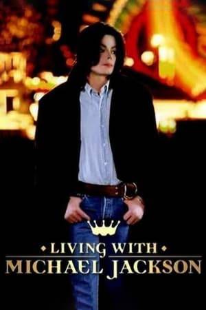 Martin Bashir conducts a rare interview with Michael Jackson and is given unprecedented access to the reclusive performer's private life over a span of eight months, from May 2002 to January 2003.