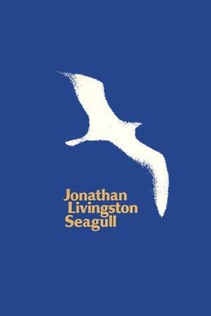 Jonathan is sick and tired of the boring life in his seagull clan. He rather experiments with new, always more daring flying techniques. Since he doesn't fit in, the elders expel him from the clan. So he sets out to discover the world beyond the horizon in a quest for wisdom.