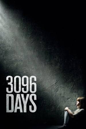 A young Austrian girl is kidnapped and held in captivity for eight years. Based on the real-life case of Natascha Kampusch.