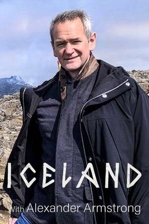 Alexander Armstrong travels to the Land of Fire and Ice to learn more about the unique nature and culture found there, visiting every corner of Iceland to experience the incredible sights and people.