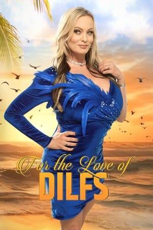 An epic romance is about to unfold as two groups of singles hunt for love. At the end of this emotional journey, only one couple will be voted most likely to succeed. In the new eight-episode series, Stormy Daniels helps two groups of gay men, "Daddies" and "Himbos," compete to find love and win a $10,000 investment into their relationship.