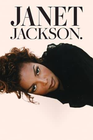 The documentary takes viewers through Janet Jackson's life and career, contain never-before-seen footage, and feature home videos from the legendary artist. Jackson discusses her controversial 2004 Super Bowl halftime show performance with Justin Timberlake, her father Joe Jackson, the death of her brother Michael Jackson, and more.