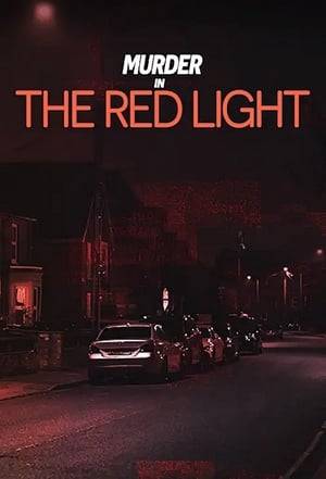 Explores the phenomena of why street sex workers are targeted by predators as potential victims. ‘Murder In The Red Light’ takes the crimes of serial killer, Steve Wright, as the starting point for a deep dive in to this phenomena. Infamously known as the Suffolk Strangler, during a six-week murder spree in 2006.
