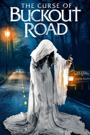 A college class project on creation and destruction of modern myth, turns terrifying when a trio of young people come to realize the urban legends surrounding the famed Buckout Road may, in fact, be REAL.