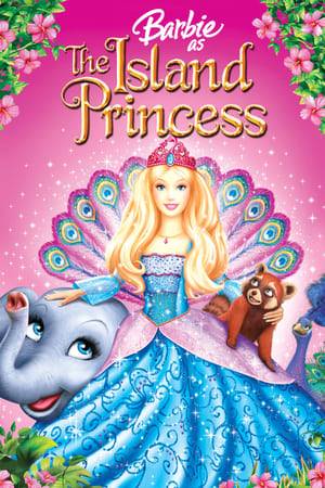 Shipwrecked as a child, Rosella (Barbie) grows up on the island under the watchful eyes of her loving animal friends. The arrival of Prince Antonio leads Rosella and her furry pals to explore civilization and ultimately save the kingdom by uncovering a secret plot.