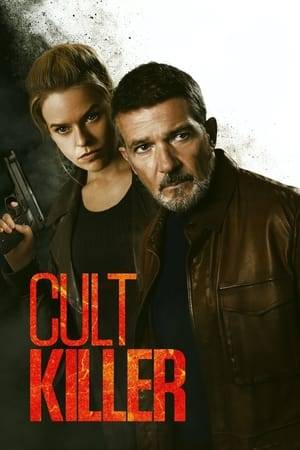 A private investigator is forced into a dangerous alliance with a killer in order to uncover a quiet town’s grisly criminal underbelly and clear the name of her mentor, who is implicated in the crimes.