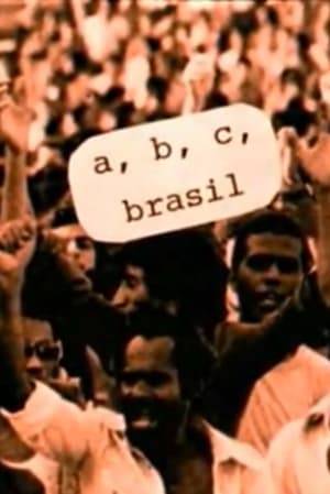 Documentary about the resumption of the workers 'movement during and after 17 years of dictatorship, led by the metallurgists of ABC Paulista (Luiz Inácio Lula da Silva) that culminated in the creation of the Workers' Party - PT