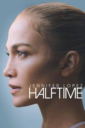 Global superstar Jennifer Lopez reflects on her multifaceted career and the pressure of life in the spotlight in this intimate documentary.