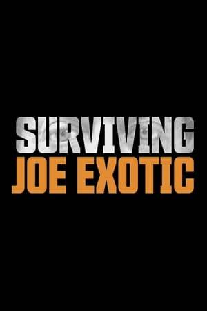 The story behind Joe Exotic and the infamous G.W. Zoo, featuring interviews with Joe, his ex-employees, rescue leaders, exotic animal experts and others with firsthand knowledge of the animal trafficking and breeding that fueled Joe Exotic's empire.