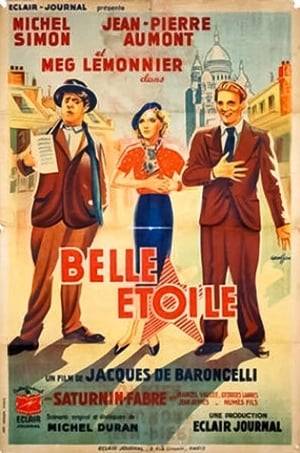 Meg decides to commit suicide to escape the marriage to which her father intends her. She is saved by Jean-Pierre, another candidate for suicide, and Léon, a tramp who was just trying to reason with him. The trio then becomes inseparable and organizes a new life based on friendship and freedom.
