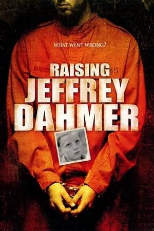 Based on the true story of the mass murderer Jeffrey Dahmer, the events within the family behind, and leading up to, his capture.